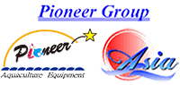 Pioneer Group