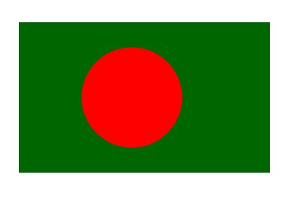 Asia