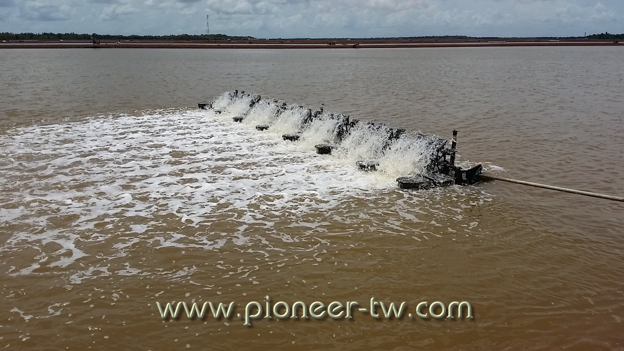 nuestra oficina estará cerrada del 04 al 08 de abril por feriado nacional