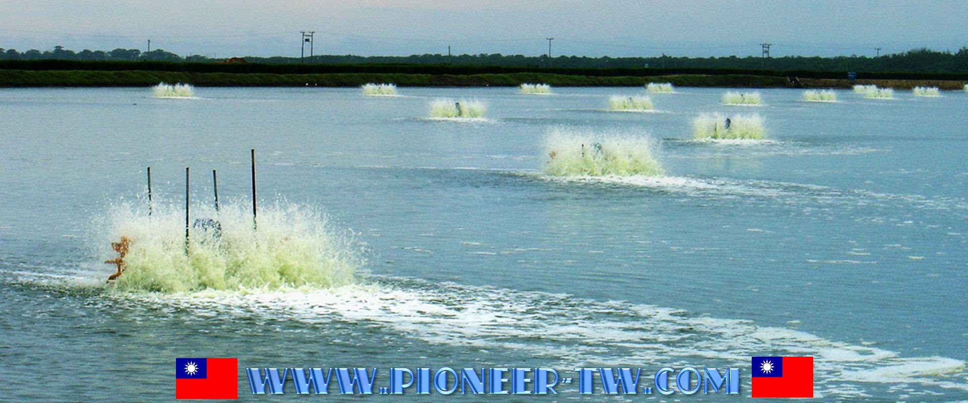 cerraremos a partir de oct. 07 al 10 2017 por nuestro día nacional