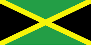 distribuidor en jamaica