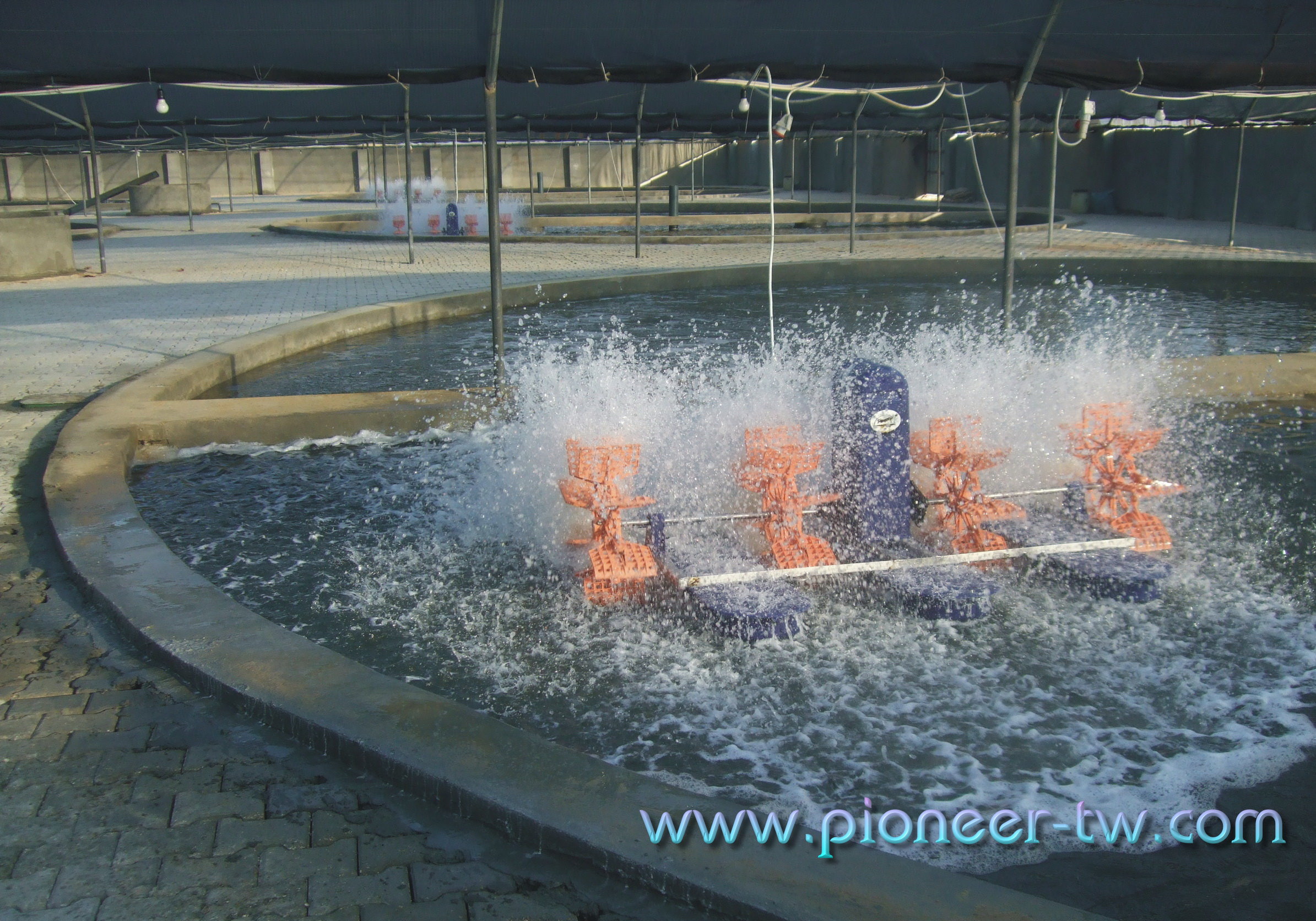 préparer les travaux et la maintenance pour les pièces de rechange