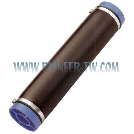 revisión de la especificación del producto