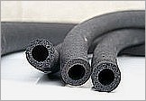 Micro Hole Aeration Hose